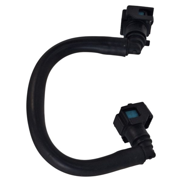 Mangueira Combustivel Yamaha Xt 660 Ano 09-18