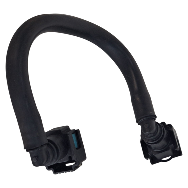 Mangueira Combustivel Yamaha Xt 660 Ano 09-18