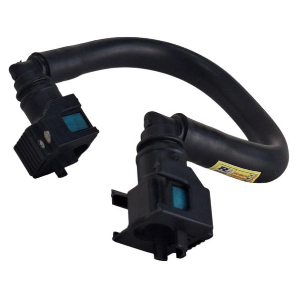 Mangueira Combustivel Yamaha Xt 660 Ano 09-18