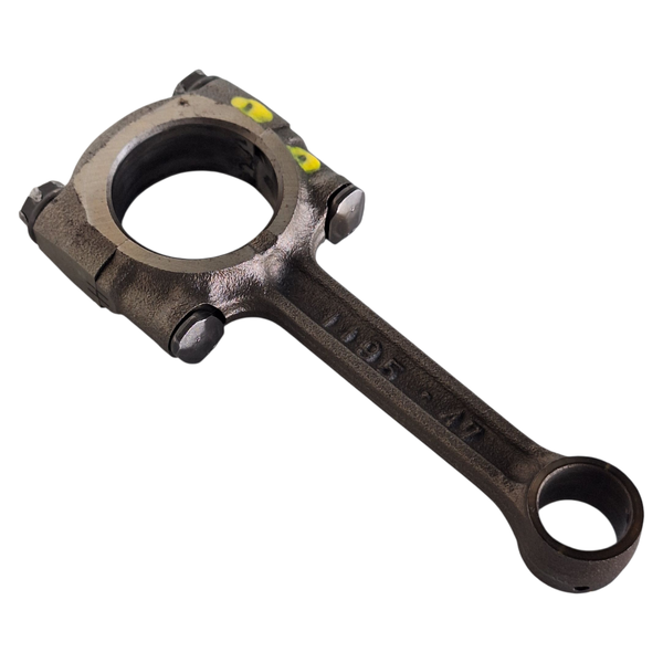 Biela Kawasaki Ninja 300 Z 300 Ano 13-18