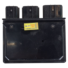 photoroom-20250618-152241-42.