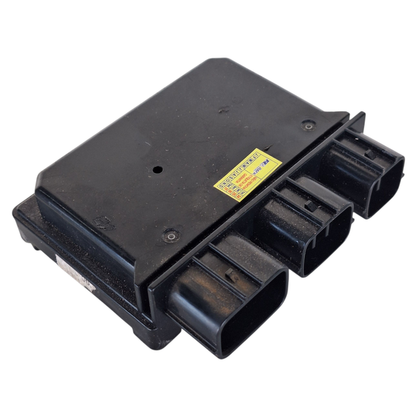 Modulo Caixa Fusiveis Kawasaki Ninja 300 Z 300 13-18