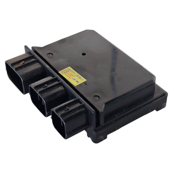 Modulo Caixa Fusiveis Kawasaki Ninja 300 Z 300 13-18