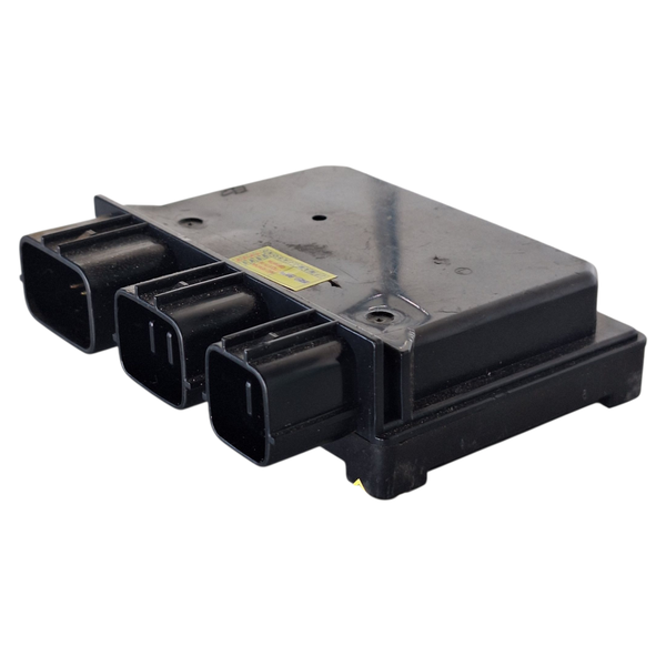 Modulo Caixa Fusiveis Kawasaki Ninja 300 Z 300 13-18