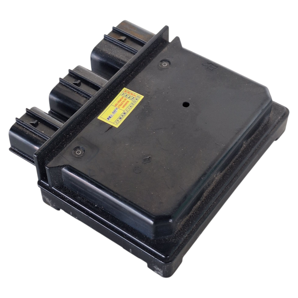 Modulo Caixa Fusiveis Kawasaki Ninja 300 Z 300 13-18