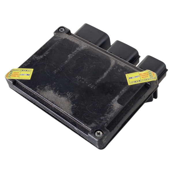 Modulo Caixa Fusiveis Kawasaki Ninja 300 Z 300 13-18