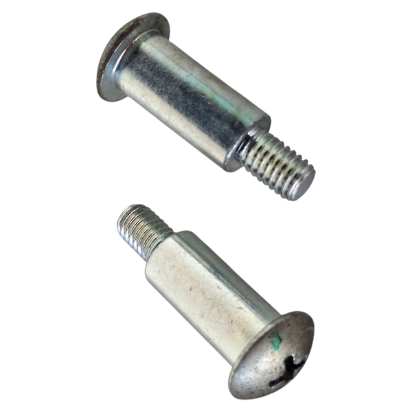 Parafuso Flauta Kawasaki Ninja 300 Z 300 Ano 13-18