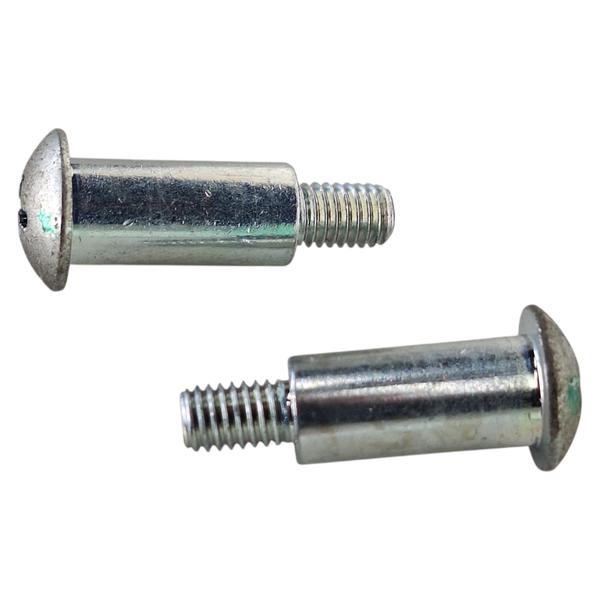 Parafuso Flauta Kawasaki Ninja 300 Z 300 Ano 13-18