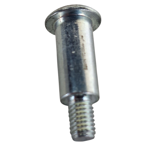 Parafuso Flauta Kawasaki Ninja 300 Z 300 Ano 13-18