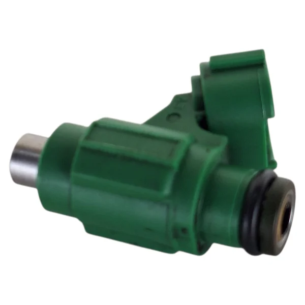 Bico Injetor Kawasaki Ninja 300 Z 300 Ano 13-18