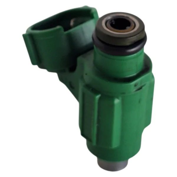 Bico Injetor Kawasaki Ninja 300 Z 300 Ano 13-18