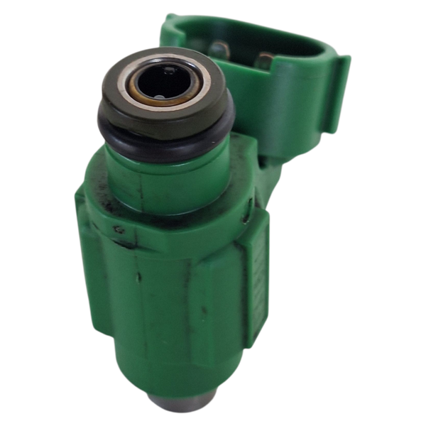 Bico Injetor Kawasaki Ninja 300 Z 300 Ano 13-18