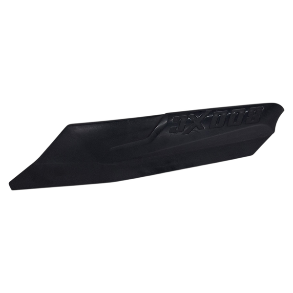 Carenagem Lateral Esquerda Tiger 800 Xc Triumph