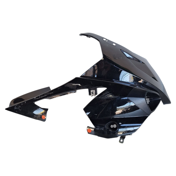 【skymama】 adidas ZX 5K Boost Hazy Rose Ambient Blush - Droper