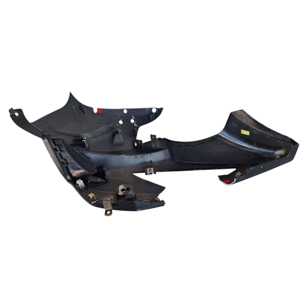 【skymama】 adidas ZX 5K Boost Hazy Rose Ambient Blush - Droper