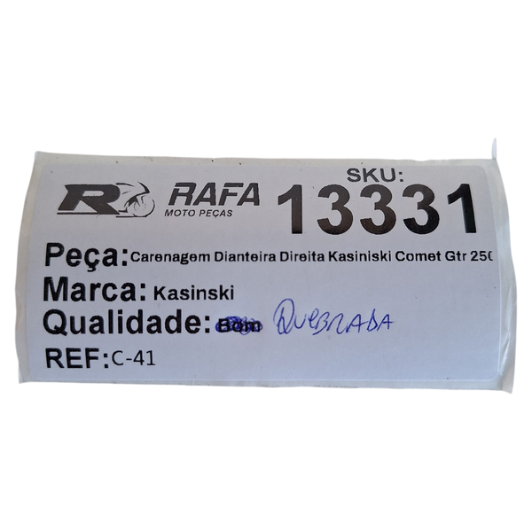 【skymama】 adidas ZX 5K Boost Hazy Rose Ambient Blush - Droper