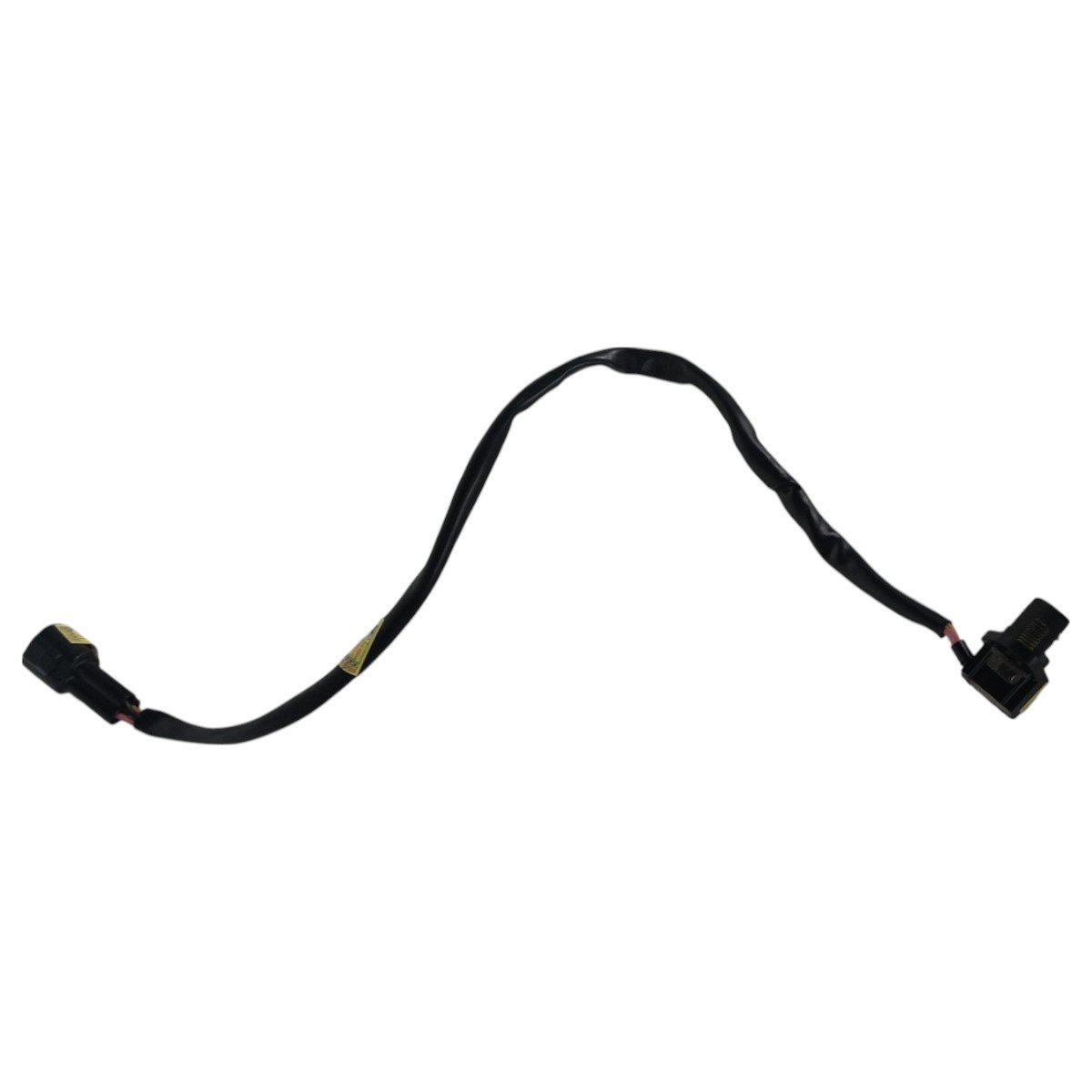 SENA様 Semi-eixo(Trizeta/Tulipa) Nissan Kicks 1.6 2018-2022 Auto (LE) GSP