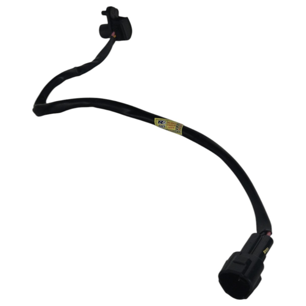 きゃん　0628 Pendente Prado Redondo Ø40x25cm Metal - Klaxon 03030031