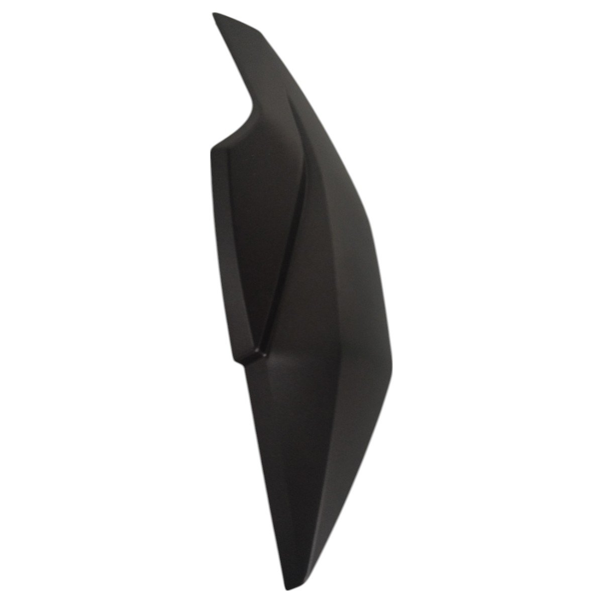 Carenagem Farol Esquerda Kawasaki Z300 Z 300 13-18