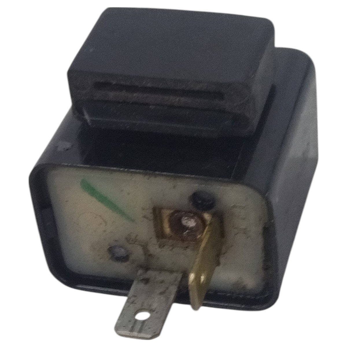 Sensor Tombo Kawasaki Z300 Z 300 Ano 13-18