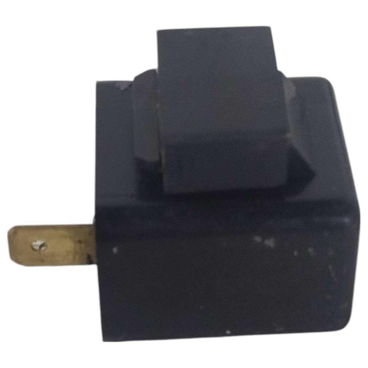 Sensor Tombo Kawasaki Z300 Z 300 Ano 13-18