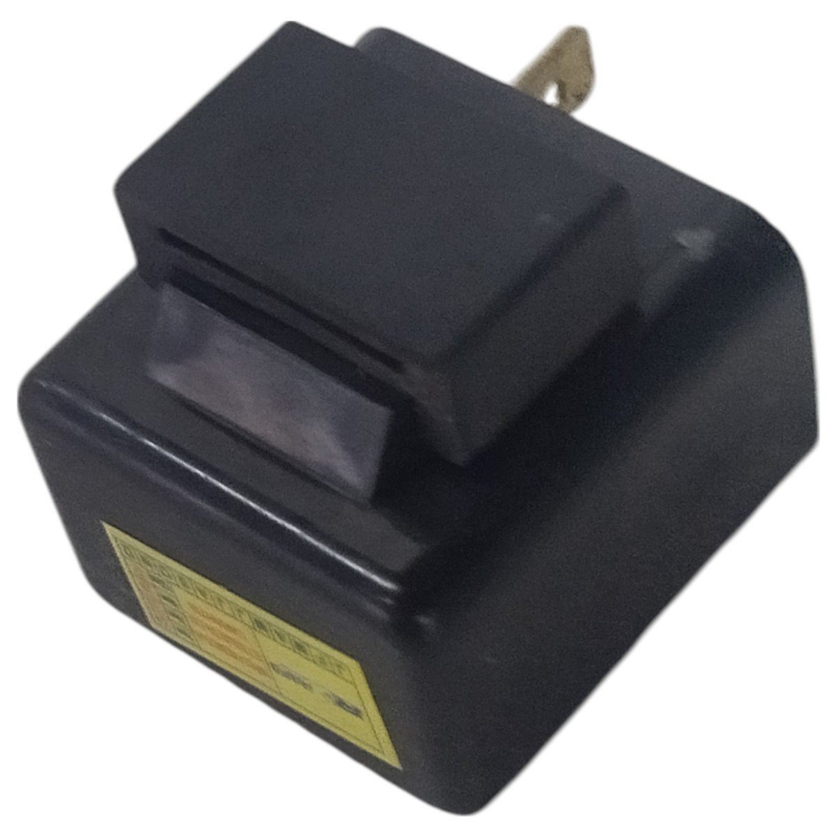 Sensor Tombo Kawasaki Z300 Z 300 Ano 13-18