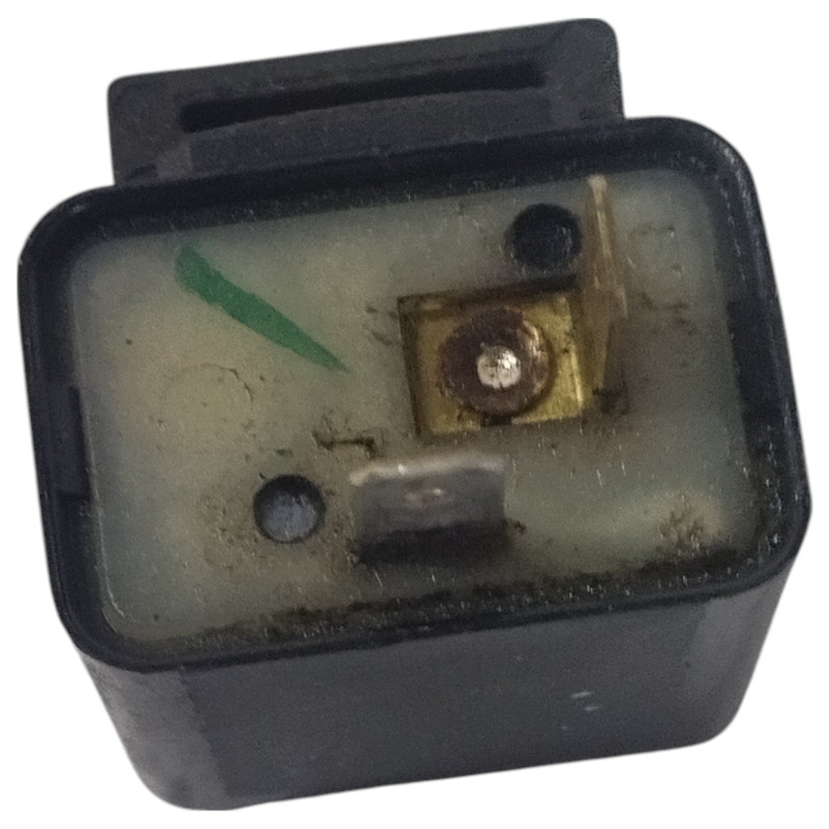 Sensor Tombo Kawasaki Z300 Z 300 Ano 13-18