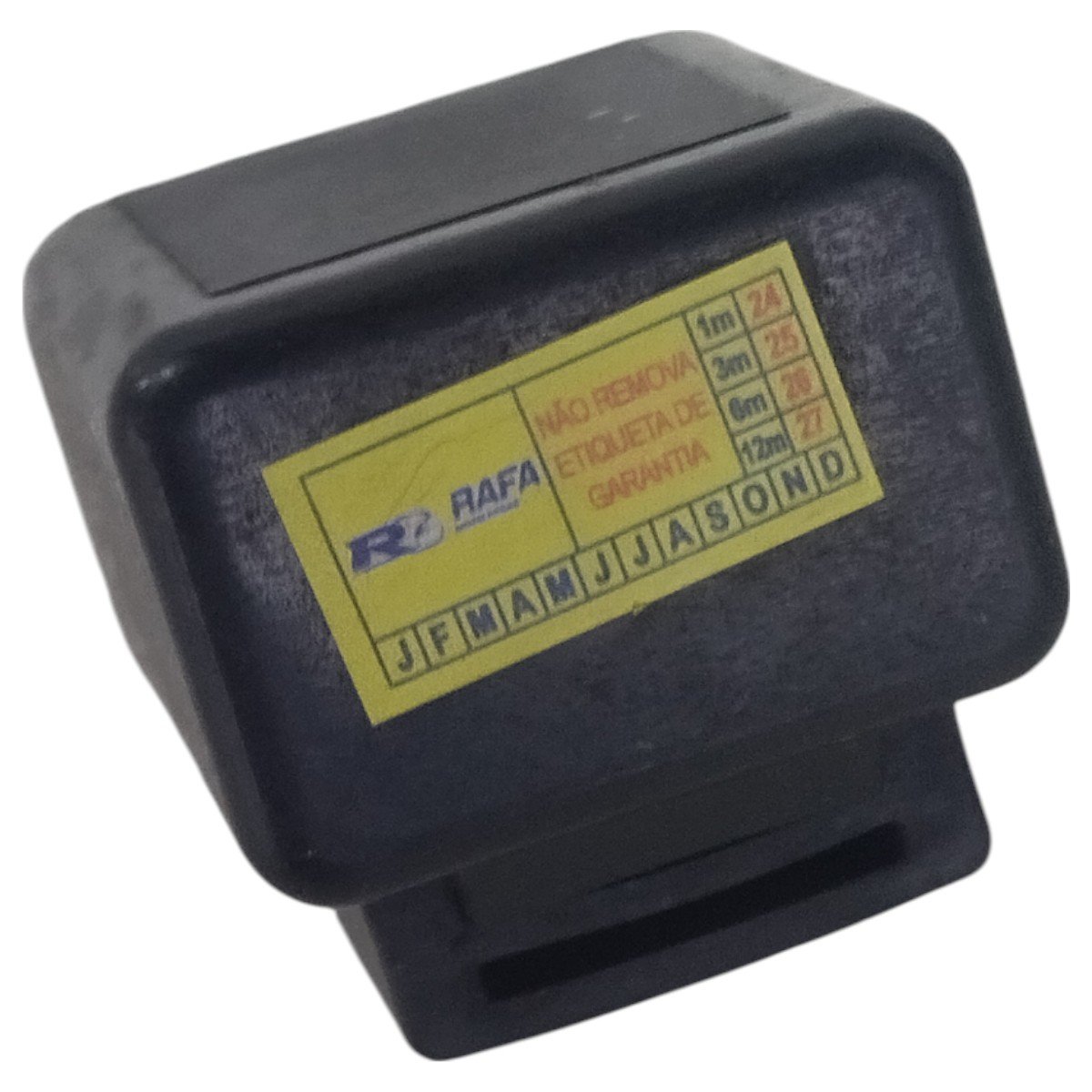 Sensor Tombo Kawasaki Z300 Z 300 Ano 13-18