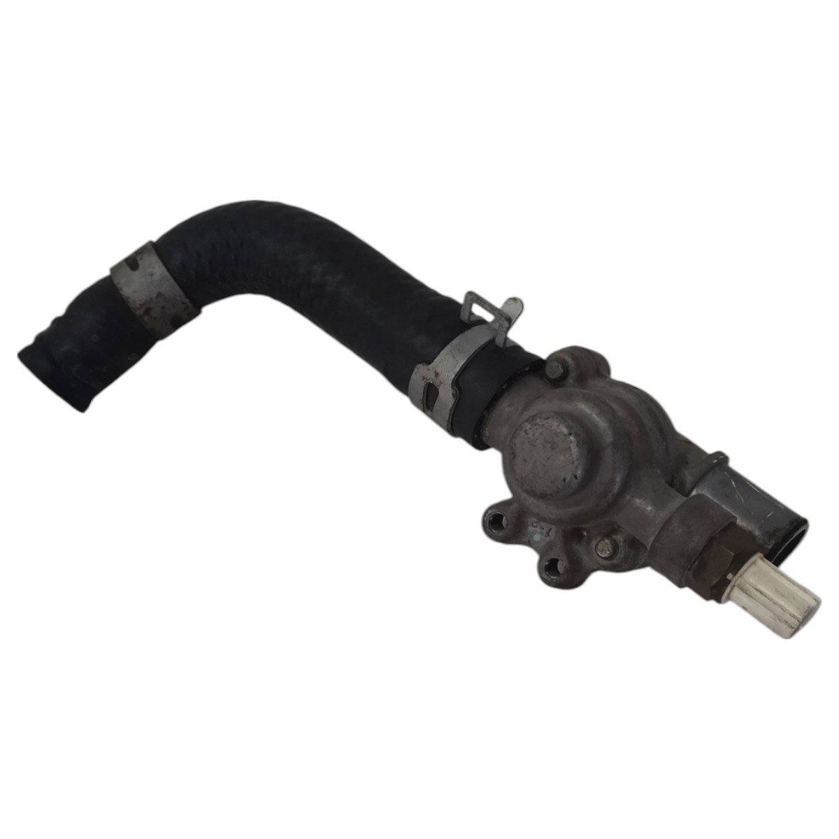 Válvula Termostática Kawasaki Z300 Z 300 Ano 13-18