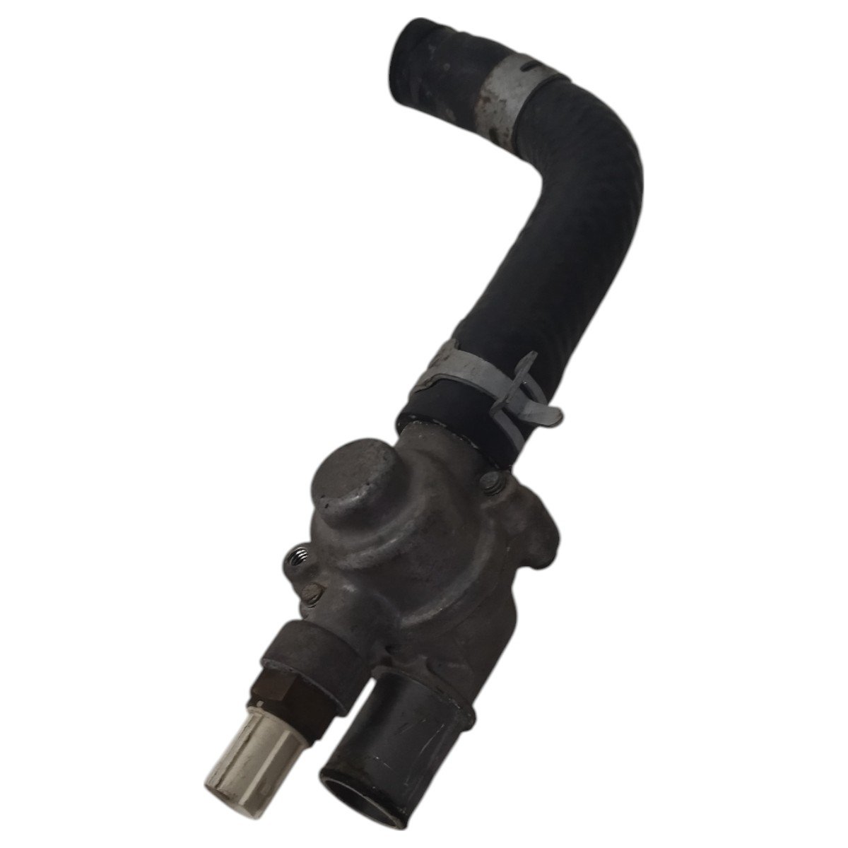 Válvula Termostática Kawasaki Z300 Z 300 Ano 13-18