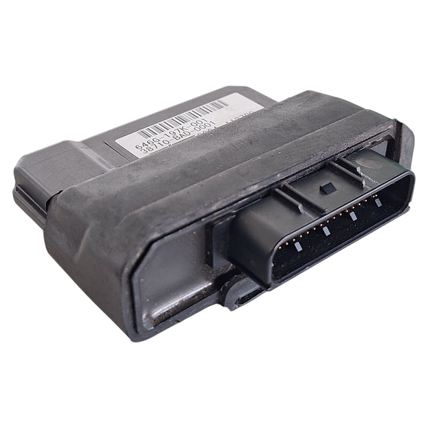 Módulo Ignição Cdi Dafra Next 250 38710-BAD-0001