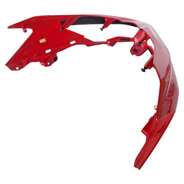 Carenagem Frontal Farol Kawasaki Ninja 400 Ano 20-23