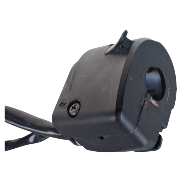 yacchi② Preços baixos em adidas Ninja x ZX 2K Boost Time In - Blue | eBay