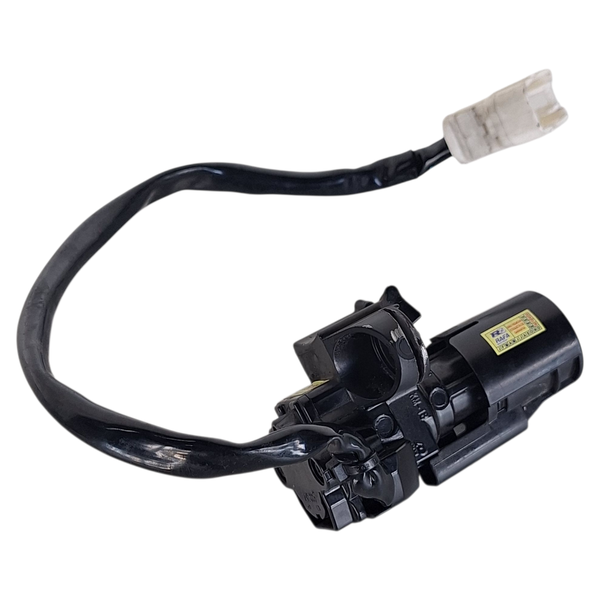 yacchi② Preços baixos em adidas Ninja x ZX 2K Boost Time In - Blue | eBay