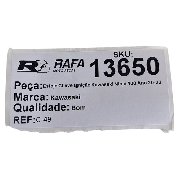 yacchi② ADIDAS ZX 2K BOOST 2.0 - Corre de Rua