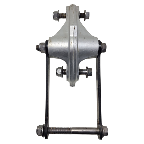 40s〜リングNo.737822 40s〜リングNo.737822 40s〜リングNo.737822 Vtg WWII USN US Navy