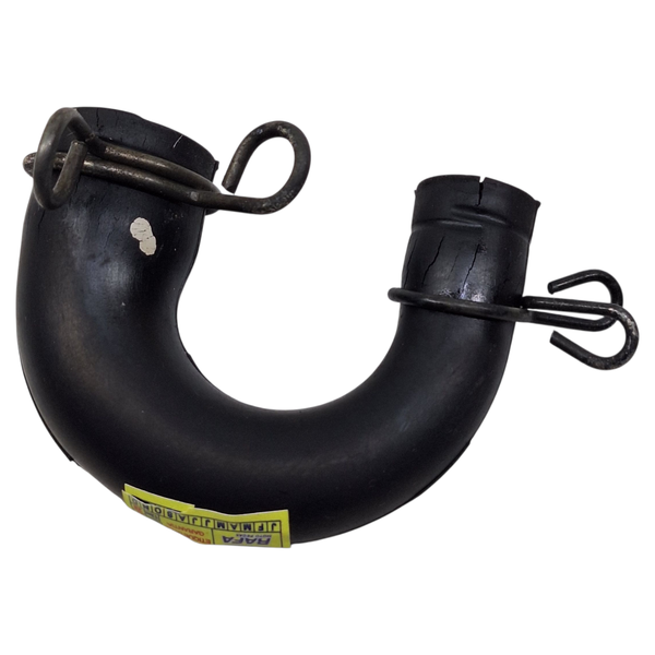 Cano Respiro Kawasaki Z300 Ninja 300 13-18