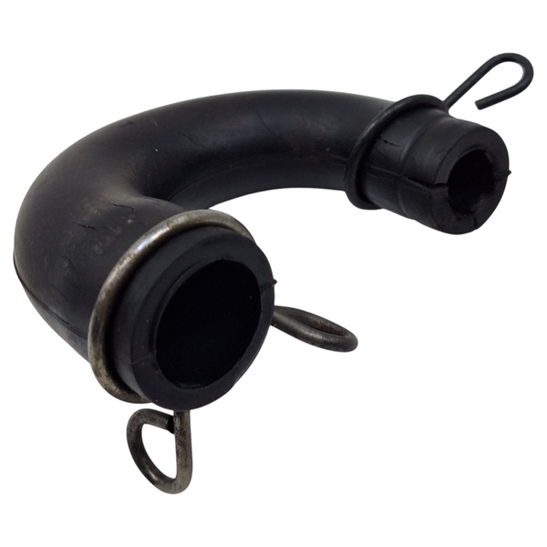 Cano Respiro Kawasaki Z300 Ninja 300 13-18