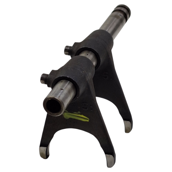 Caixa Marcha Kawasaki Z300 Ninja 300 13-18