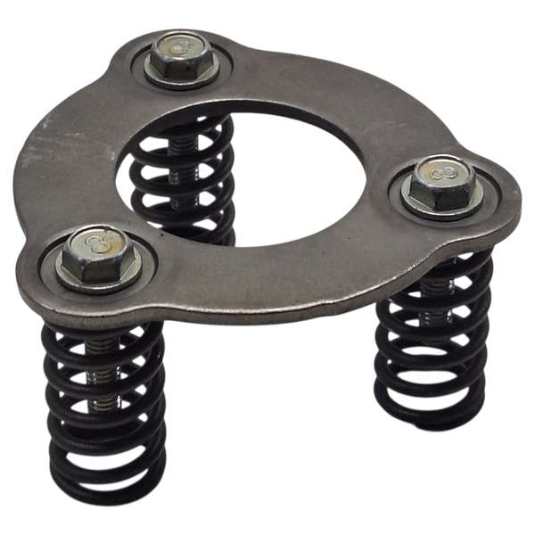 panapana Parafuso Campana Embreagem Kawasaki Z300 Ninja 300 13-18