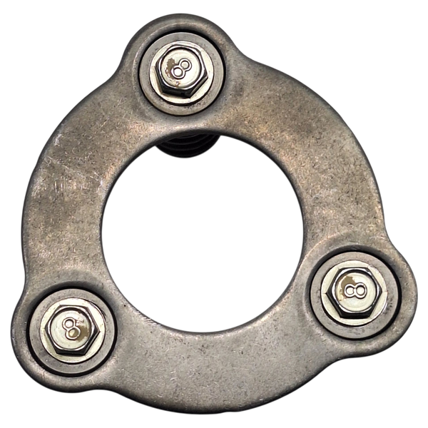 Parafuso Campana Embreagem Kawasaki Z300 Ninja 300 13-18