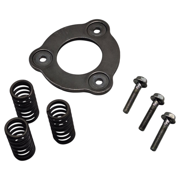 Parafuso Campana Embreagem Kawasaki Z300 Ninja 300 13-18