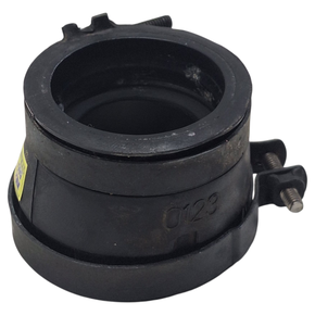 R*o様 Shinya Tasakiコルクスクリュー Flange Coletor De Admissão Kawasaki Z300 Ninja 300 13-18