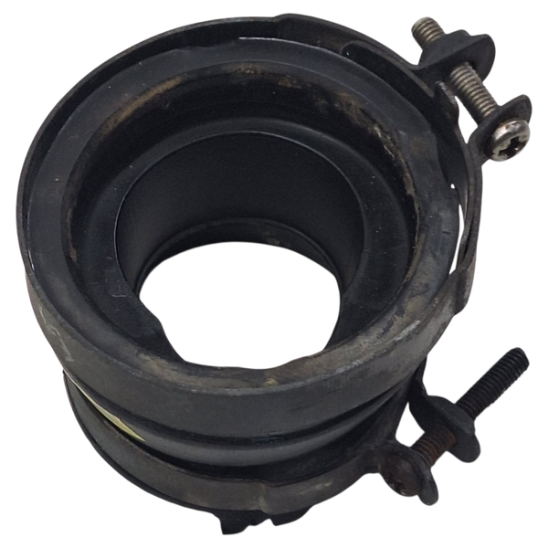 Flange Coletor De Admissão Kawasaki Z300 Ninja 300 13-18