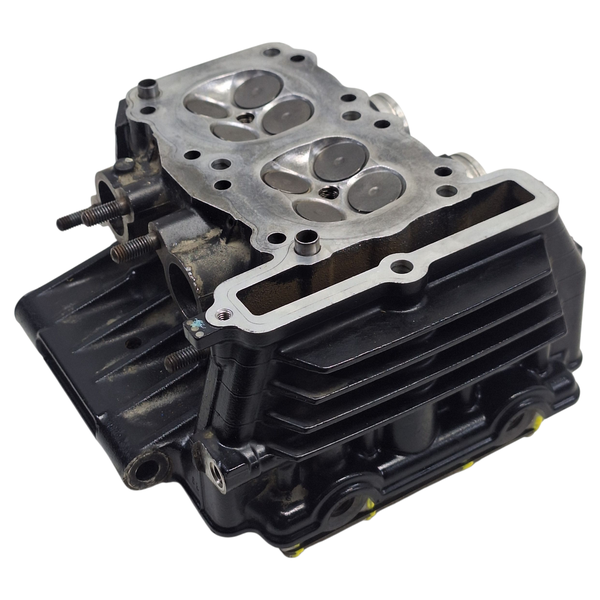 Cabeçote Kawasaki Z300 Ninja 300 13-18