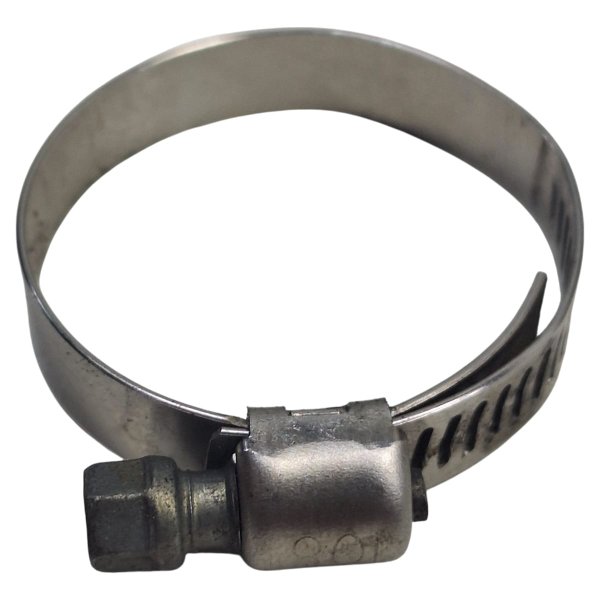 Abraçadeira Radiador Yamaha Xt 660 Ano 05-18