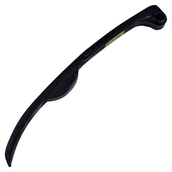 Tensor Corrente Comando Dafra Apache 150 09-13