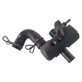 Sensor Fluxo Ar Kawasaki Z300 Z 300 Ano 13-18