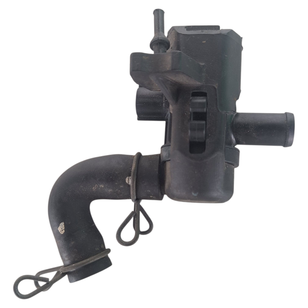 Sensor Fluxo Ar Kawasaki Z300 Z 300 Ano 13-18