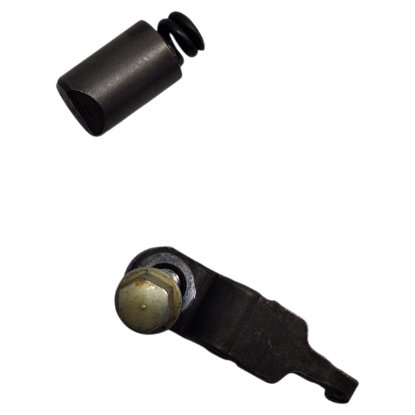 のの Kit Relação Com Retentor Zx 10 Zx10 2016 2021